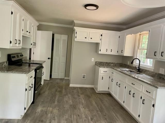 329 Mashburn Road