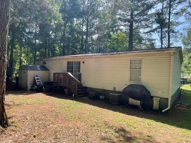 140 Landon Court NE