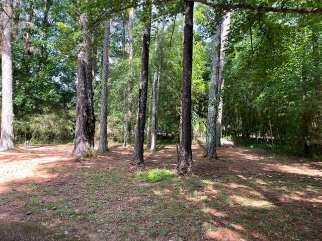 140 Landon Court NE