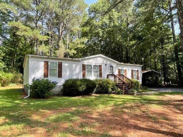 140 Landon Court NE