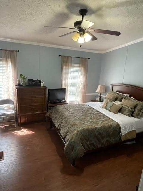 140 Landon Court NE