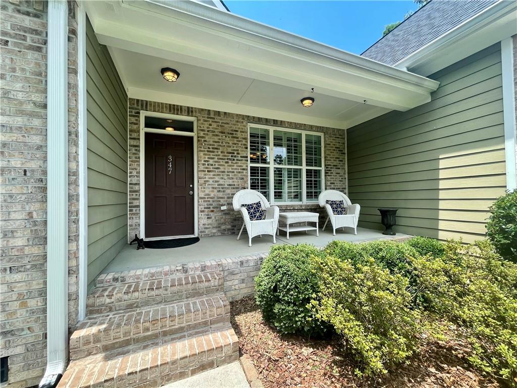 347 Oakland Drive SE