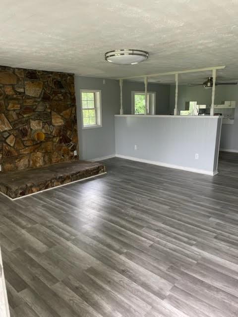 155 Causby Lane NW