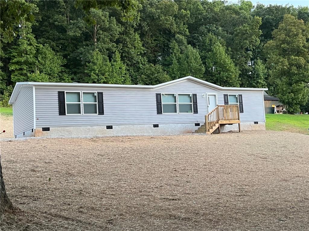 1782 Trimble Hollow Road