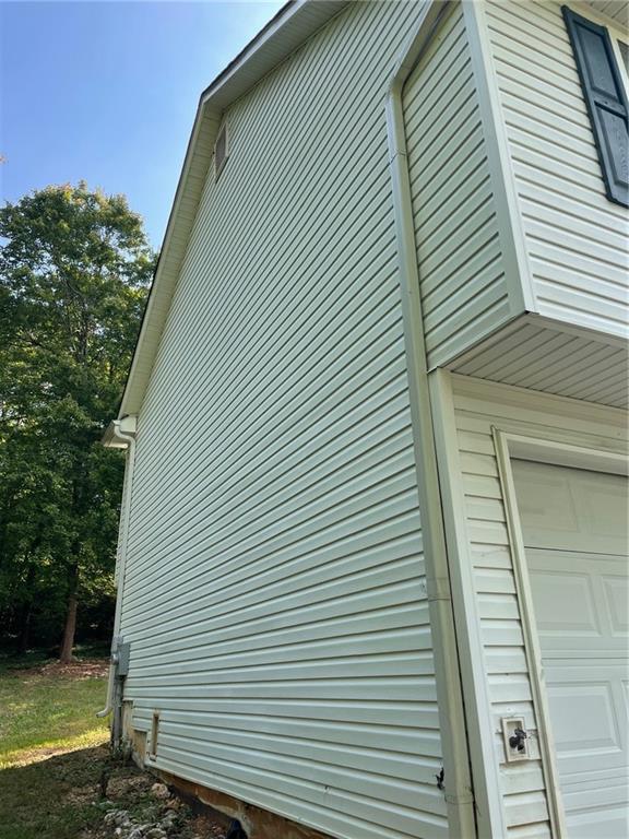 12 Kirby Court