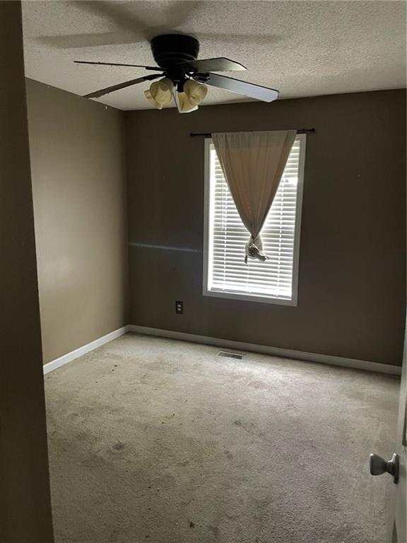 12 Kirby Court