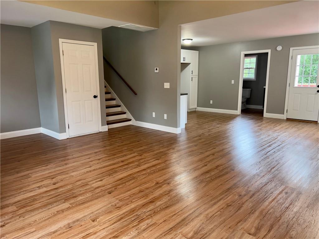 128 Summerfield Lane NE