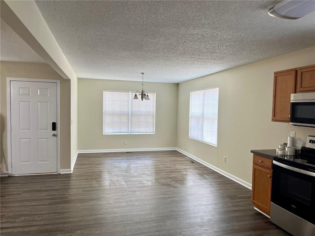 340 Rose Hill Drive