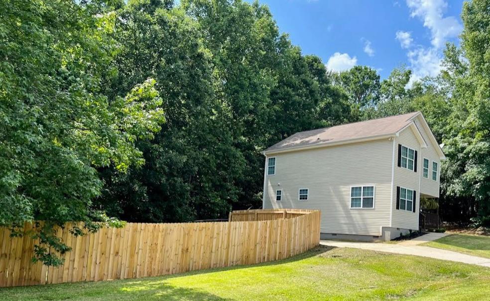 340 Rose Hill Drive