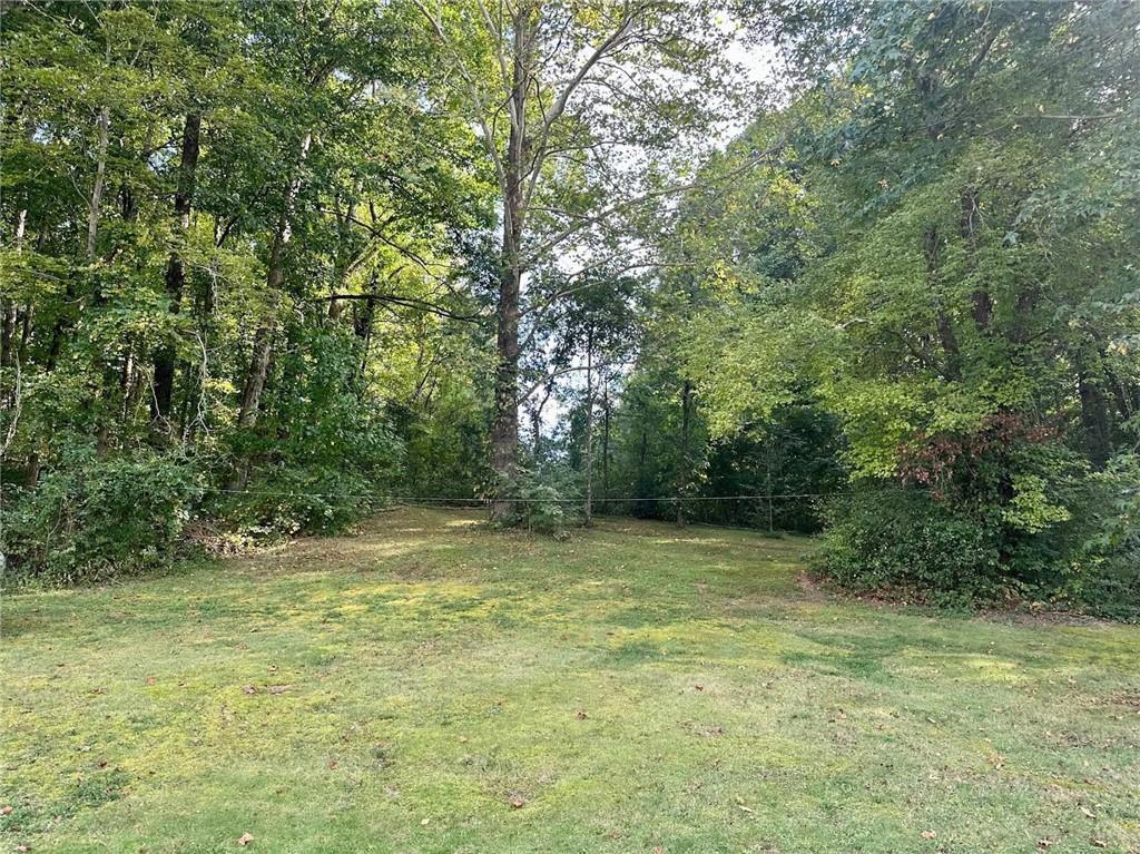 599 Redwine Cove Road SW