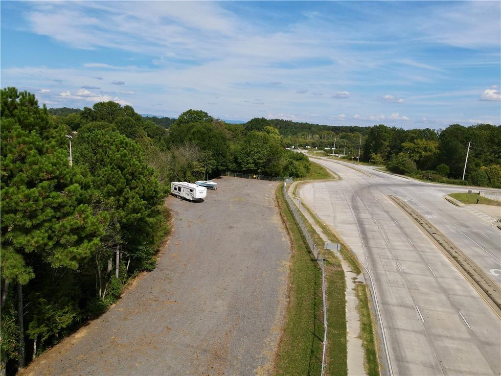 243 Beach Boulevard NW