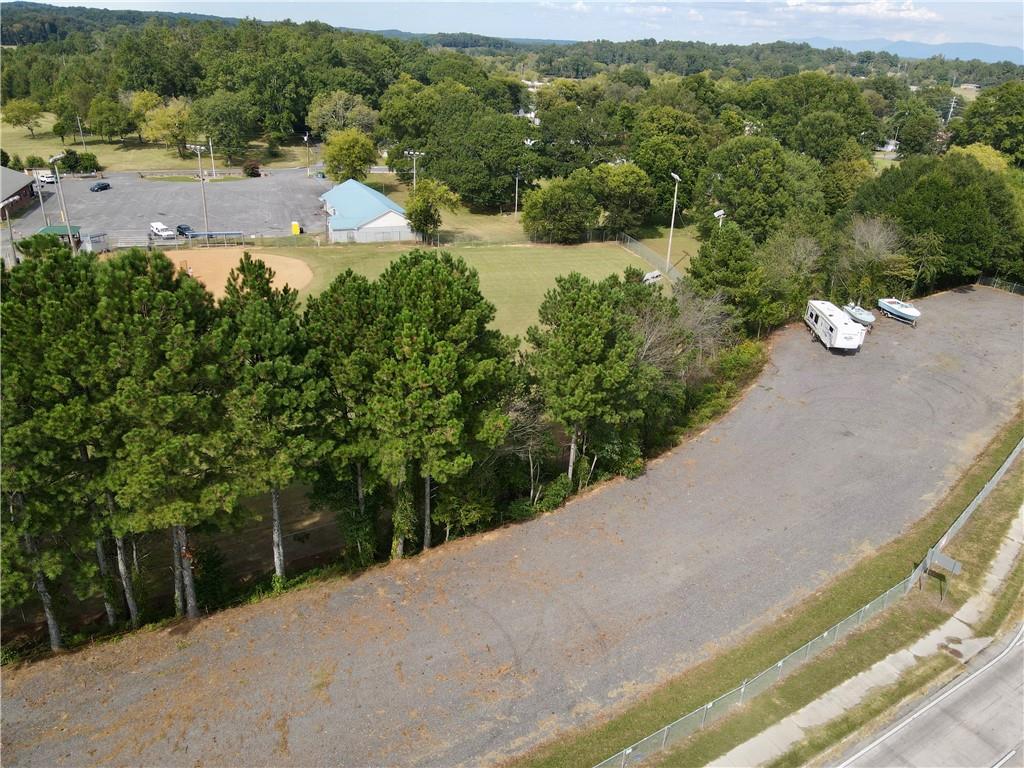 243 Beach Boulevard NW