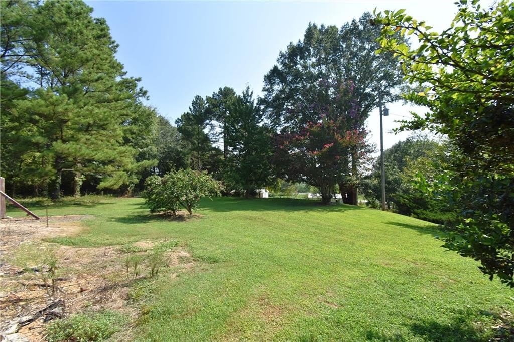3630 Highway 41 N