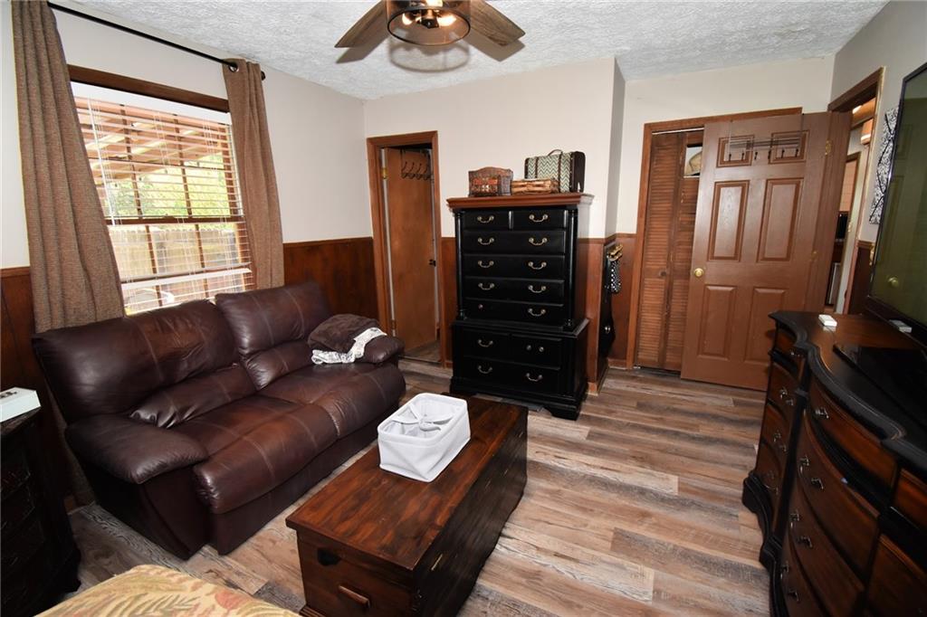 3630 Highway 41 N