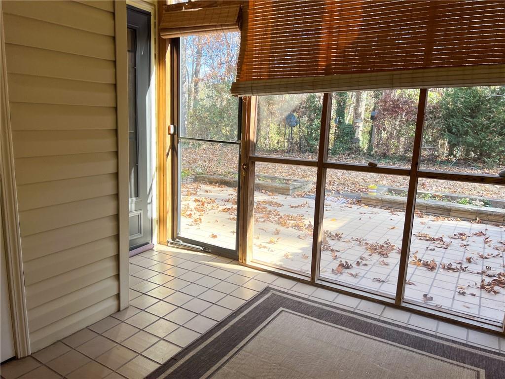 447 Mount Vernon Drive