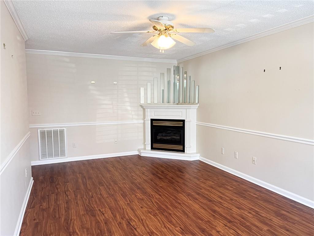 447 Mount Vernon Drive