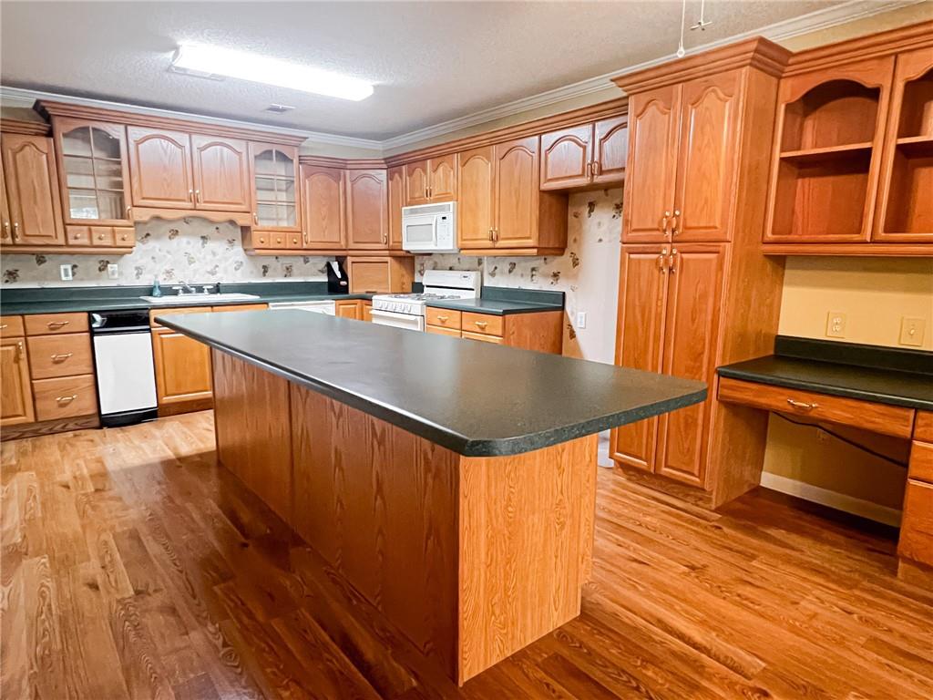 447 Mount Vernon Drive