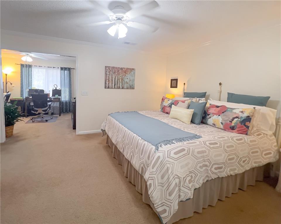 403 Mount Vernon Drive