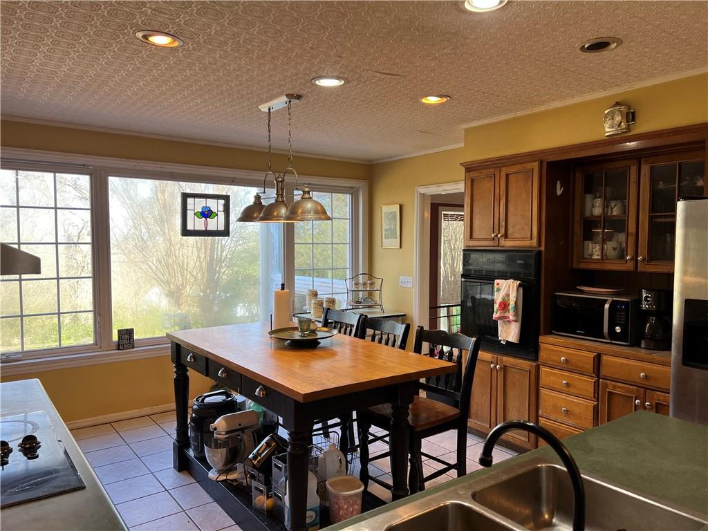 114 Hillcrest Drive