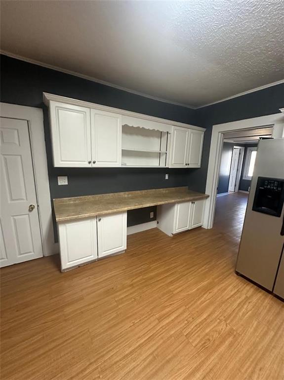 6145 Highway 140 NW