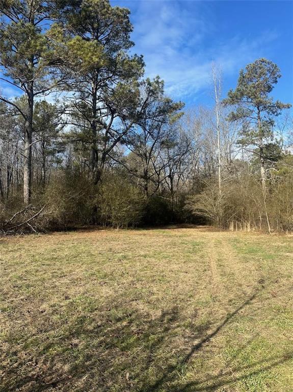 6145 Highway 140 NW
