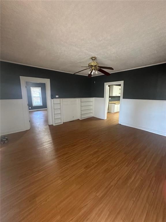 6145 Highway 140 NW