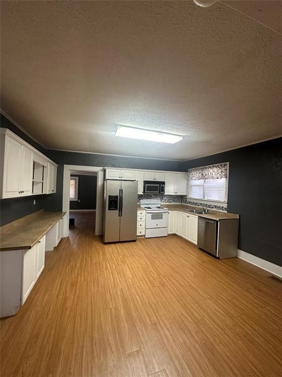 6145 Highway 140 NW
