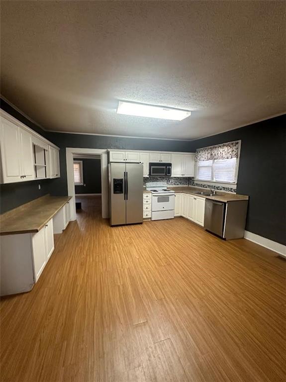 6145 Highway 140 NW
