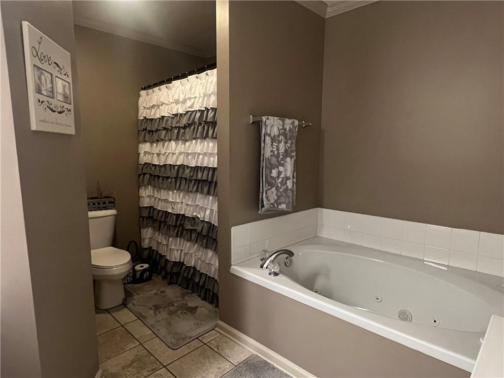 101 Mill Stone Drive