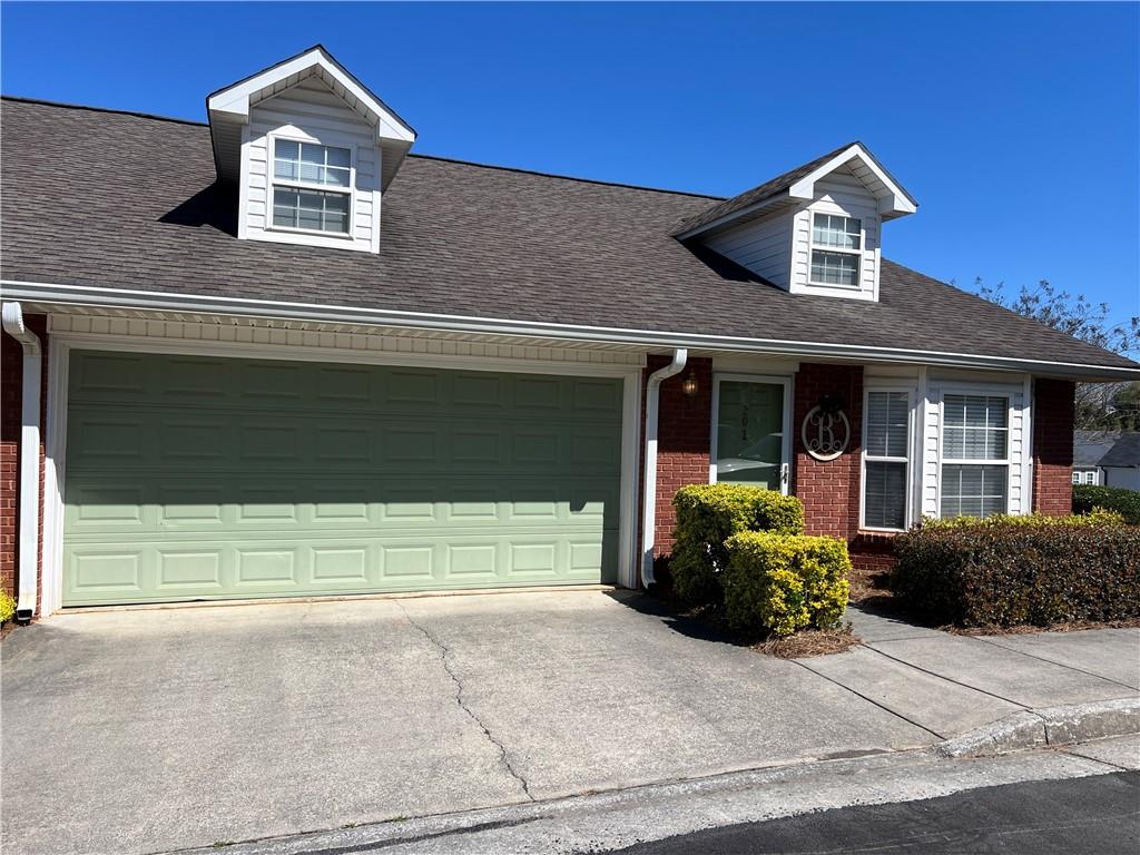 101 Mill Stone Drive