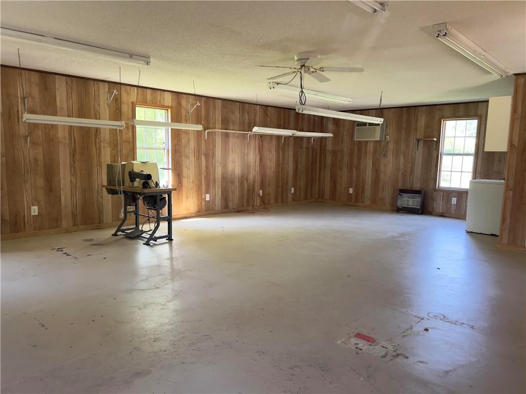108 Sylvania Circle