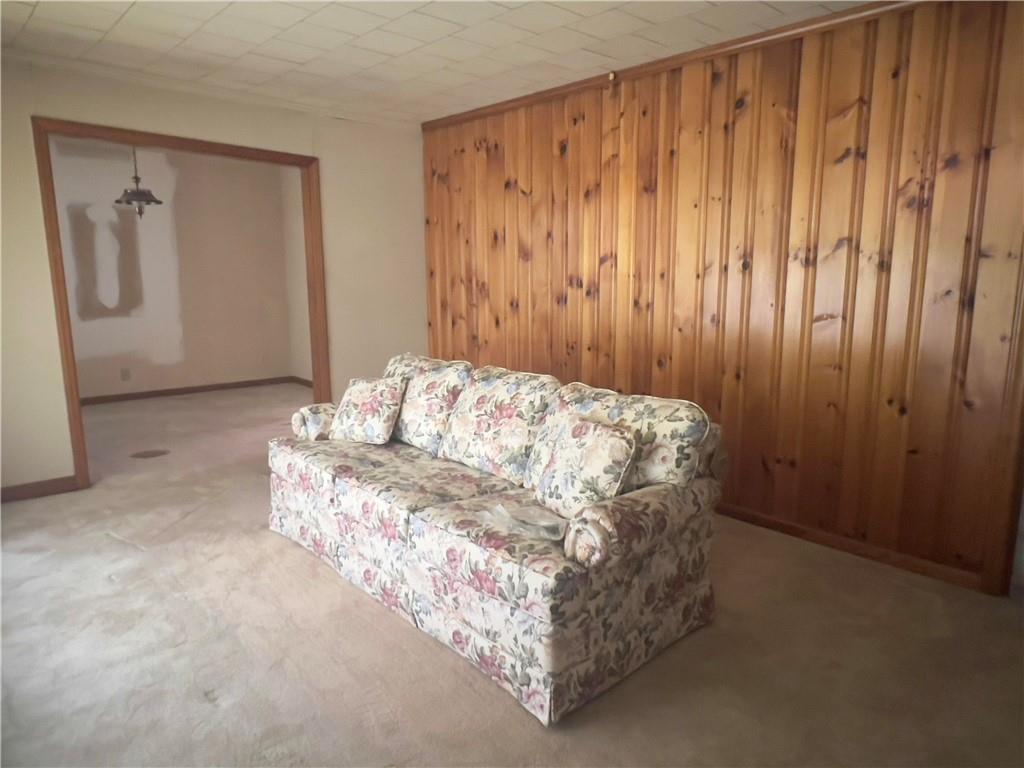 108 Sylvania Circle