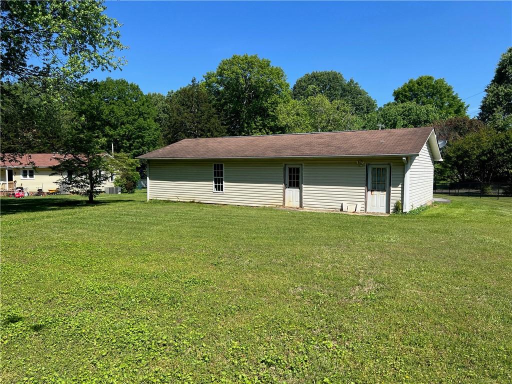 108 Sylvania Circle