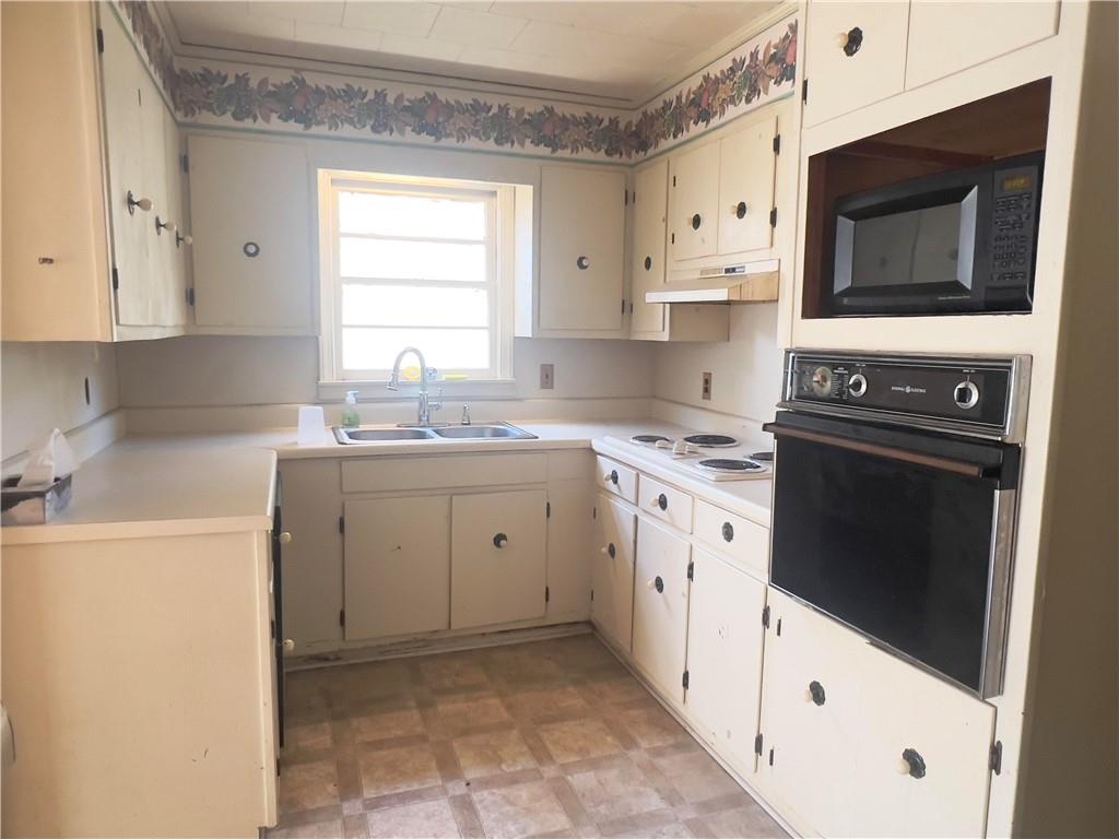 108 Sylvania Circle