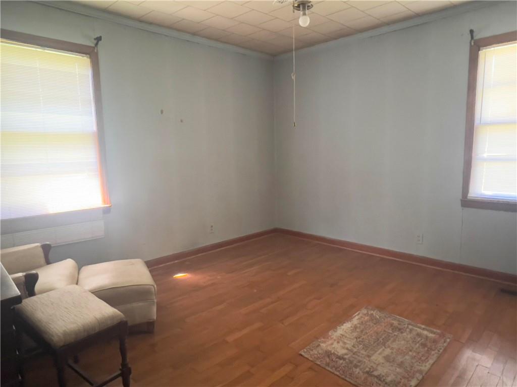 108 Sylvania Circle