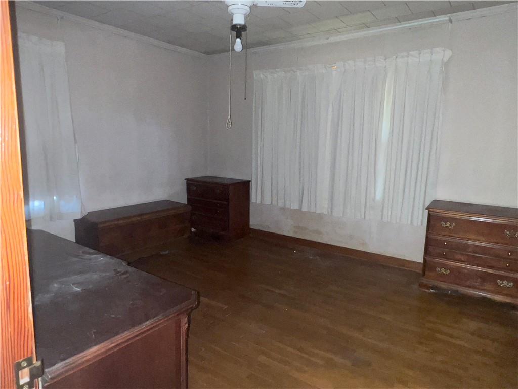 108 Sylvania Circle