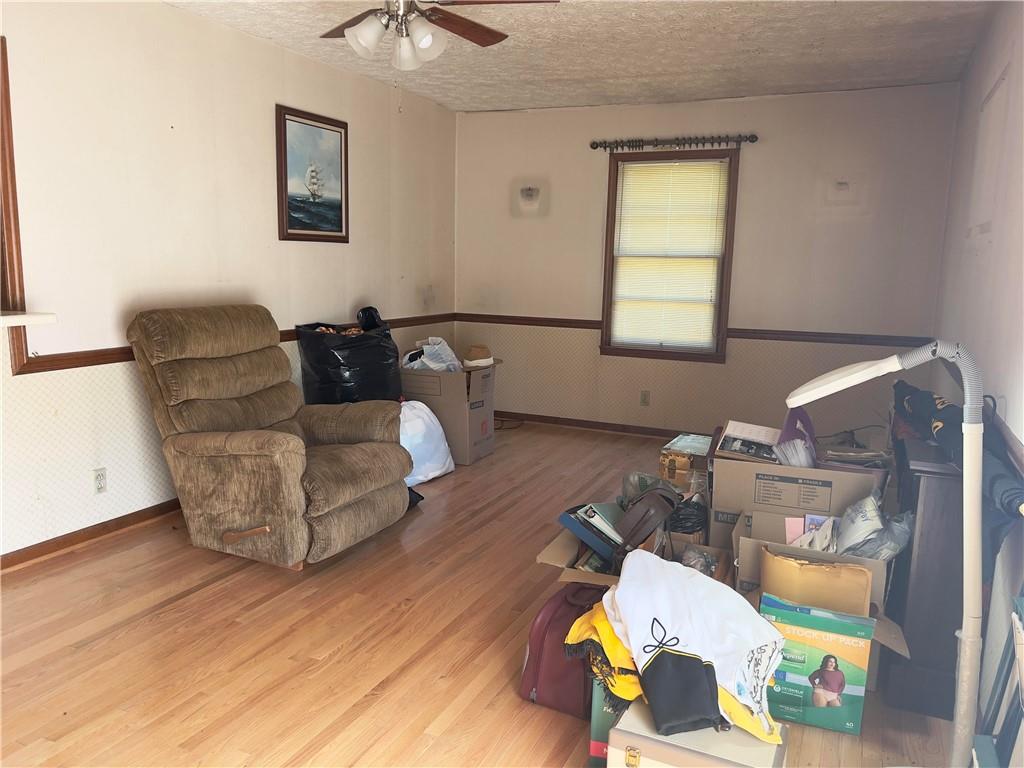 108 Sylvania Circle