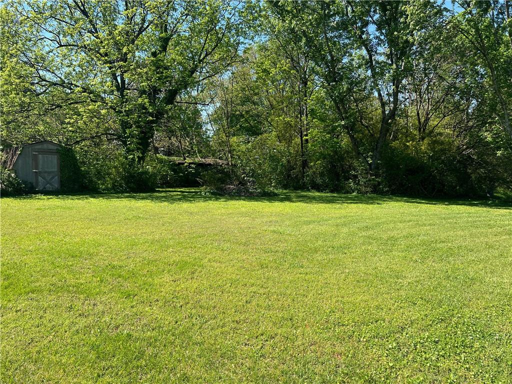 108 Sylvania Circle