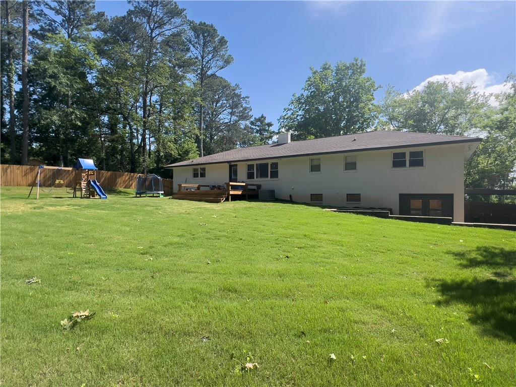125 Victory Drive