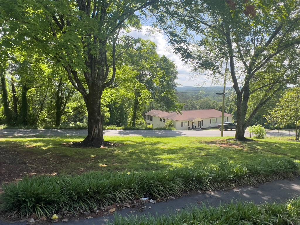 125 Victory Drive