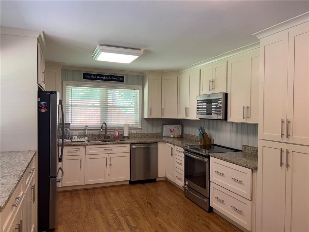 125 Victory Drive
