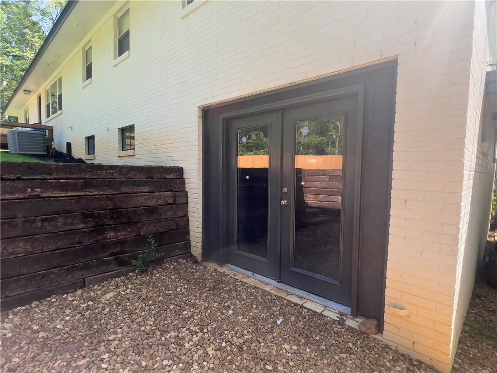 125 Victory Drive