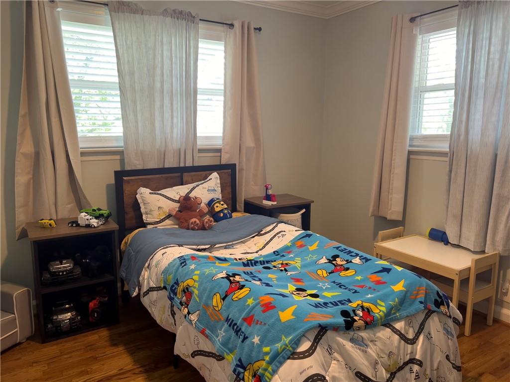 125 Victory Drive
