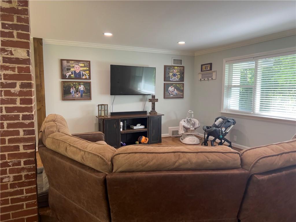 125 Victory Drive