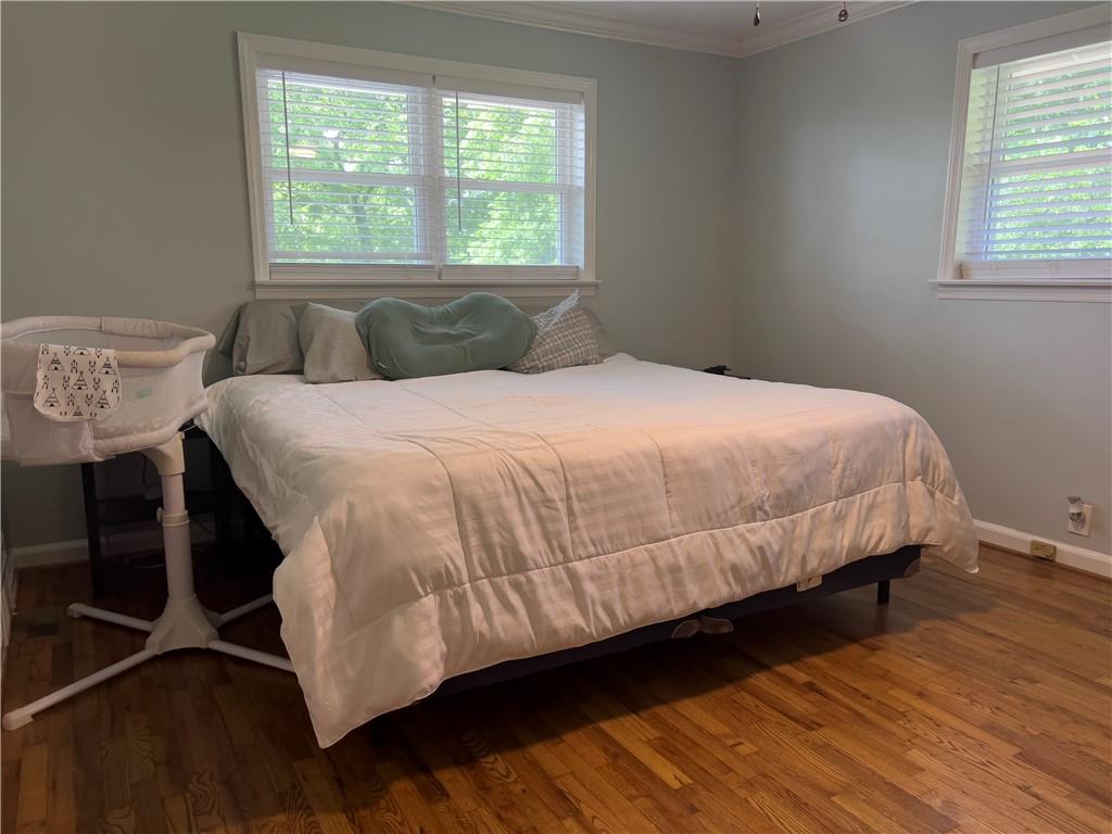 125 Victory Drive