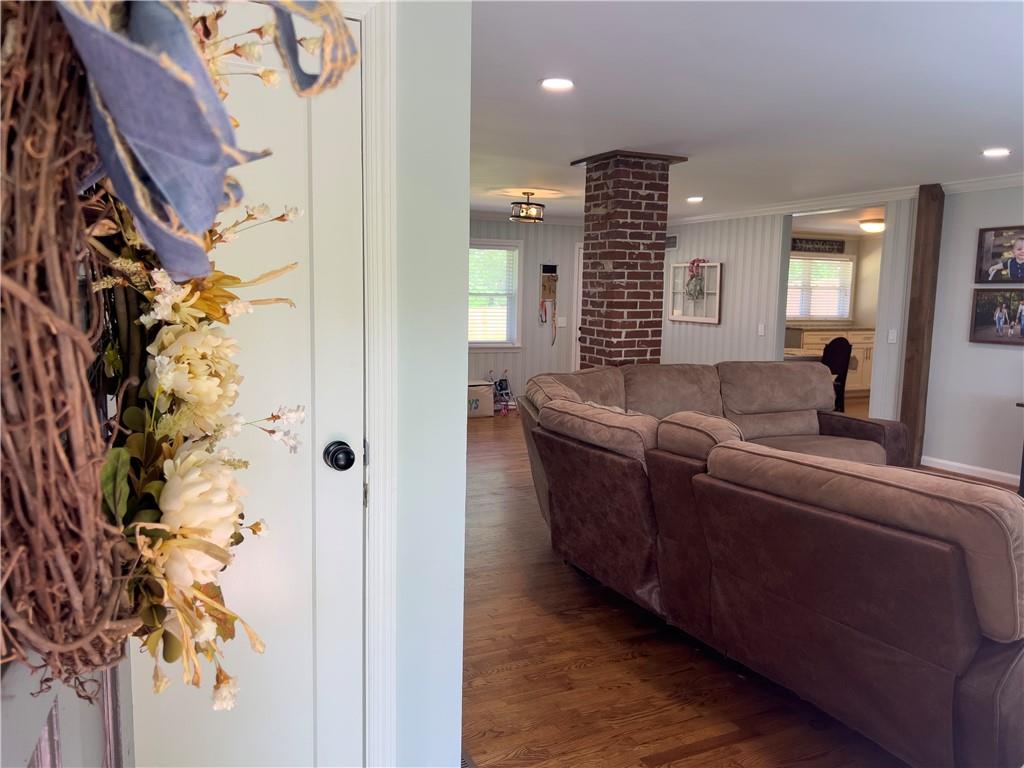 125 Victory Drive