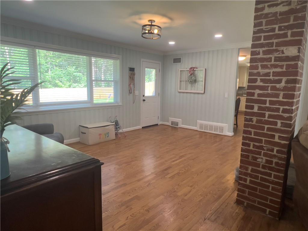 125 Victory Drive