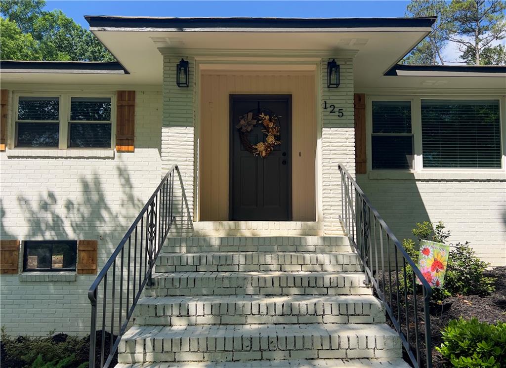 125 Victory Drive