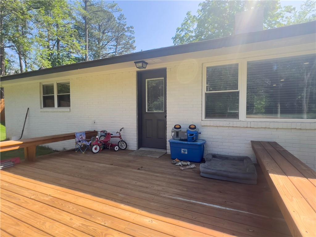 125 Victory Drive
