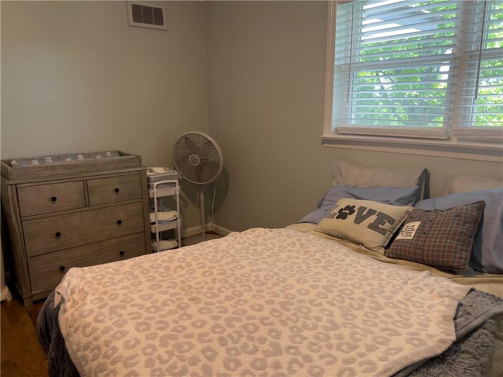 125 Victory Drive